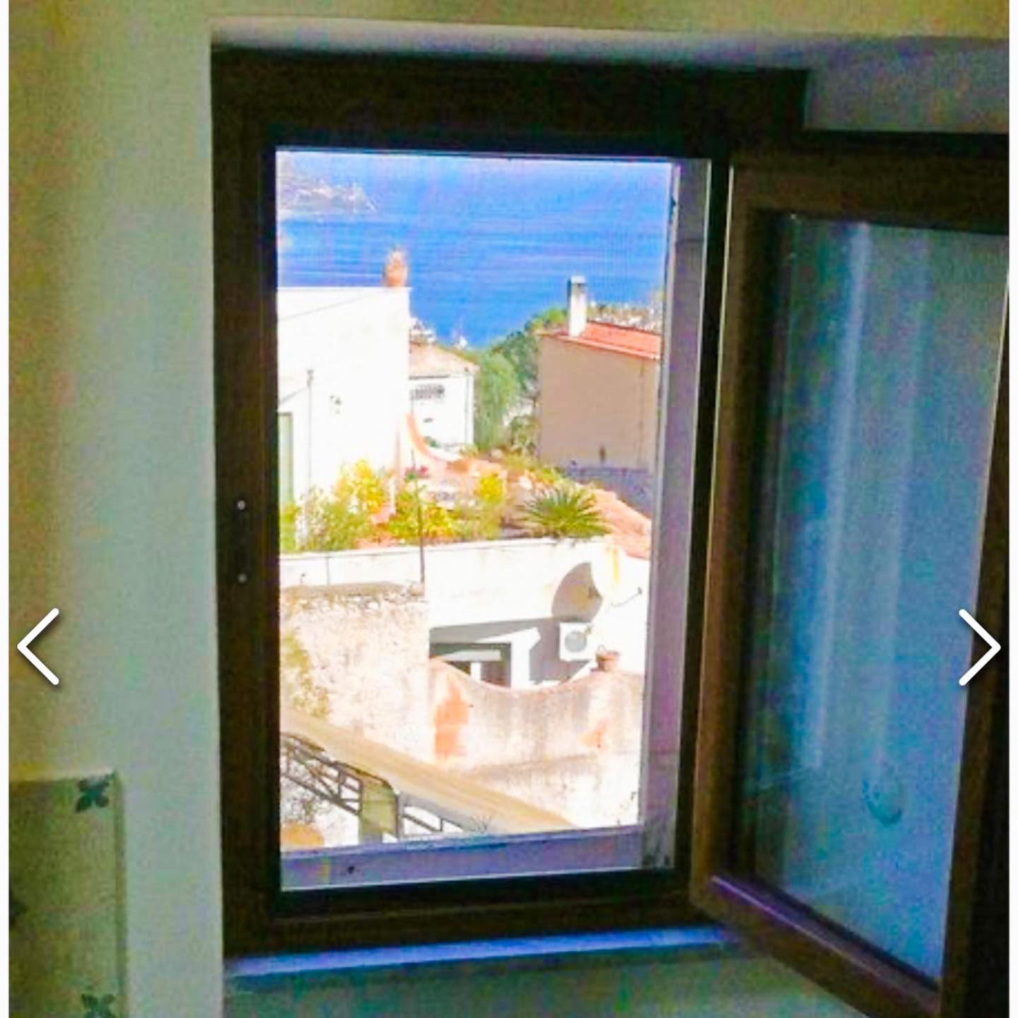 Panoramic Taormina Center 아파트 외부 사진
